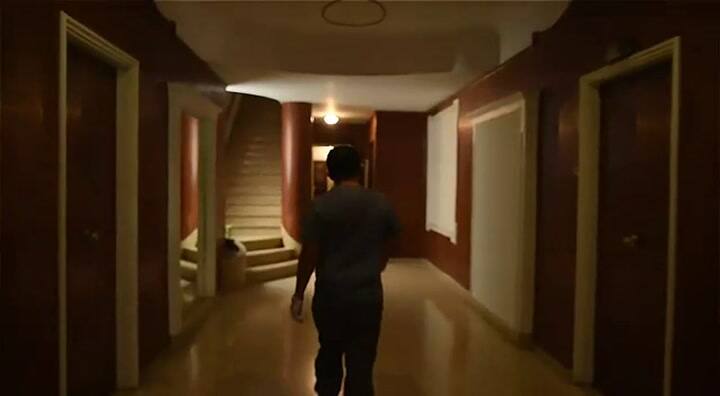 La Solidaridad de Julio