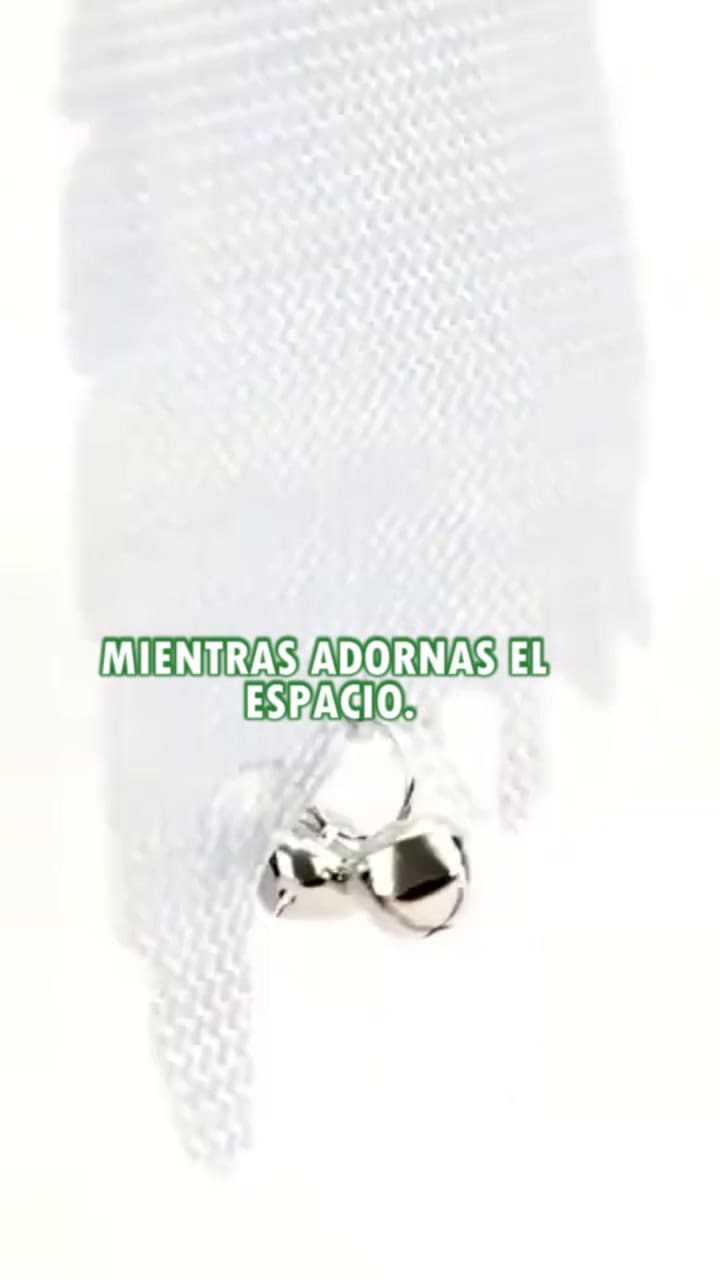 Otros métodos para evitar que las palomas se acerquen a tu balcón