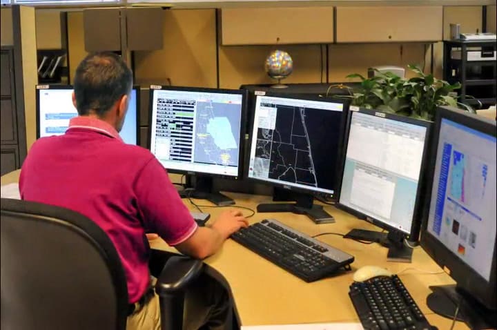 a fondo_video SMN Home