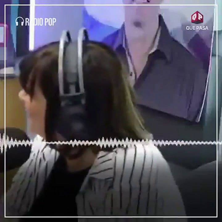 Vernaci: 'Jujuy es Bolivia' - Fuente: La Negra Pop