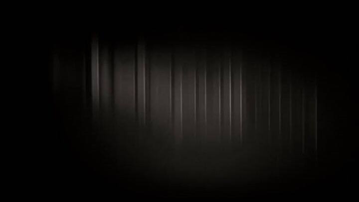 Trailer de 1945 - Fuente: YouTube