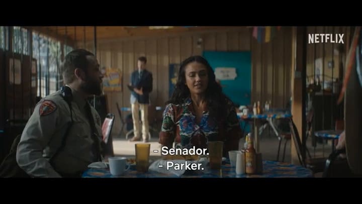 Qué ver en Netflix Argentina: el ranking de las películas para disfrutar este fin de semana del 29 y 30 de junio