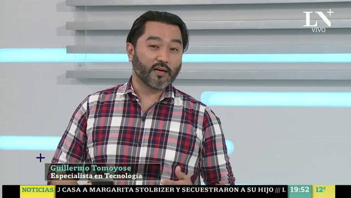 Así es el avión más grande del mundo