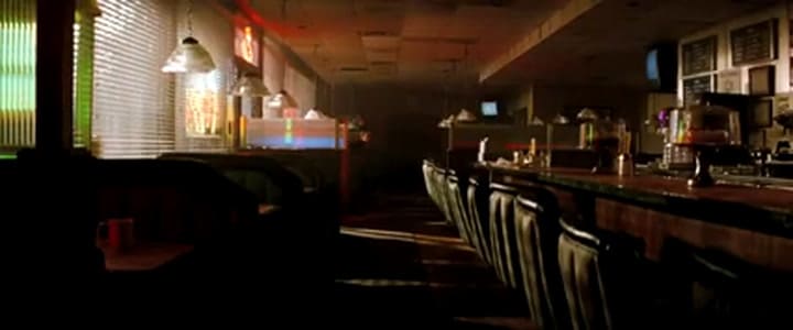 Pesadilla En Elm Street El Origen (Trailer Hd Español) - Terrorland (240p, H264, Youtube)