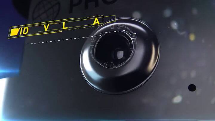 Prosegur es una de las empresas que ofrece vigiladores online: el 'Ojo de Halcón' - Fuente: Prosegur