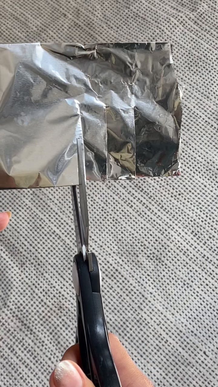 Ssstik.io 1700511446240