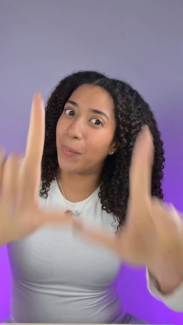 De RD a compartir show con Bad Bunny en California: la migrante dominicana que cumplió el sueño de millones