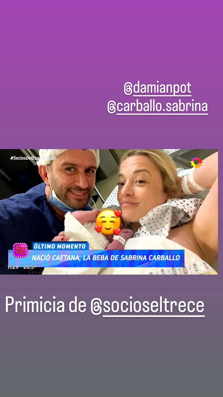 Instagram Nancy.dure Stories 3268578529162090600