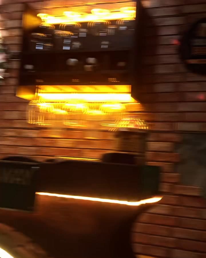 Desmoder Con El Anfitrión Rodrigo Vidal Y Mi Madre…