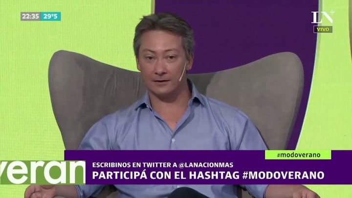 Maquillaje Inclusivo: cada vez más hombres se animan al makeup