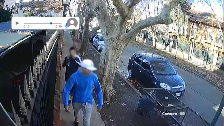 WhatsApp Video 2026-02-02 At 12.45.12 (1)