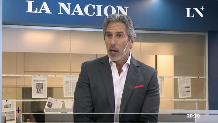 Cómo fue el recorrido de los Lanatta y Schillaci para fugarse de prisión