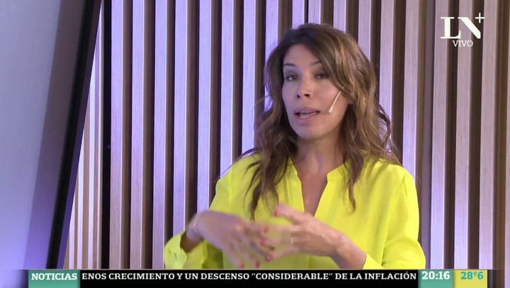 Argentina ocupa el tercer puesto en consumo de alimentos procesados de América Latina