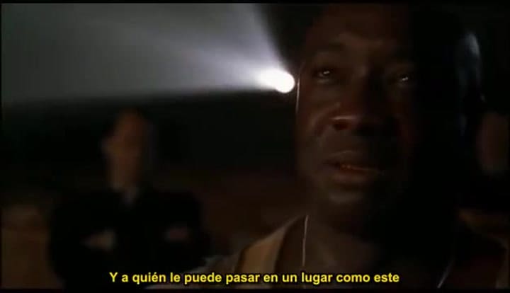 Milagros inesperados, se estrenó hace casi 25 años