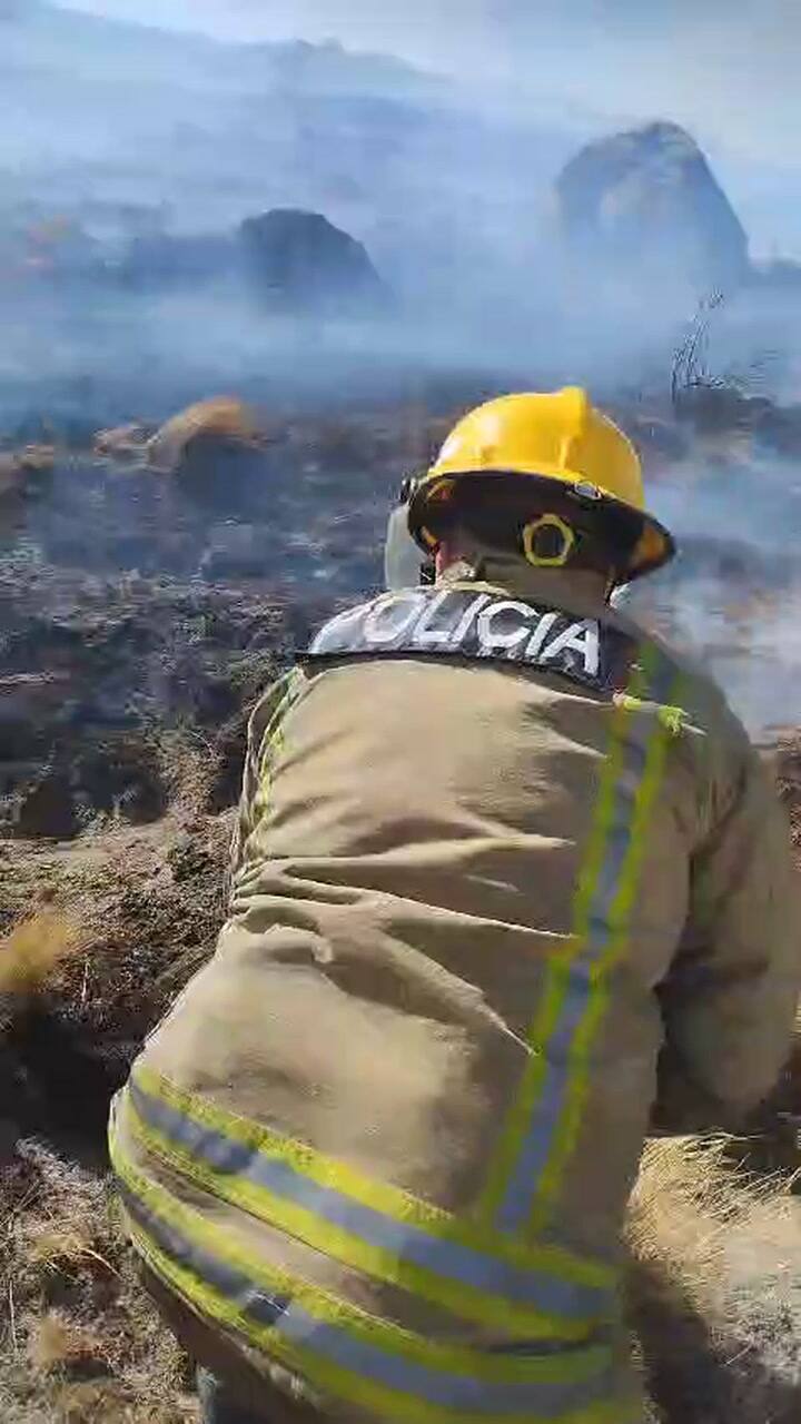 Whatsapp Video 2024-08-02 At 3.01.03 Pm (1)