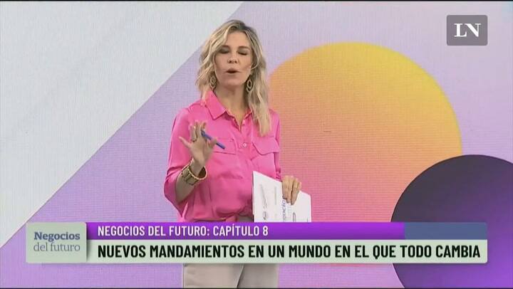 El auge de la moda digital