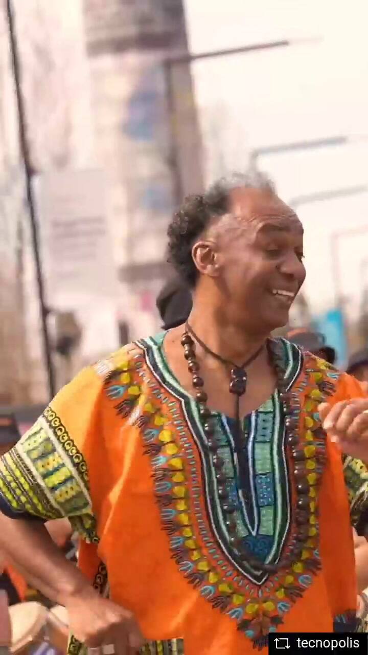 Para Carnaval, Tecnópolis ofrecerá distintas actividades y shows