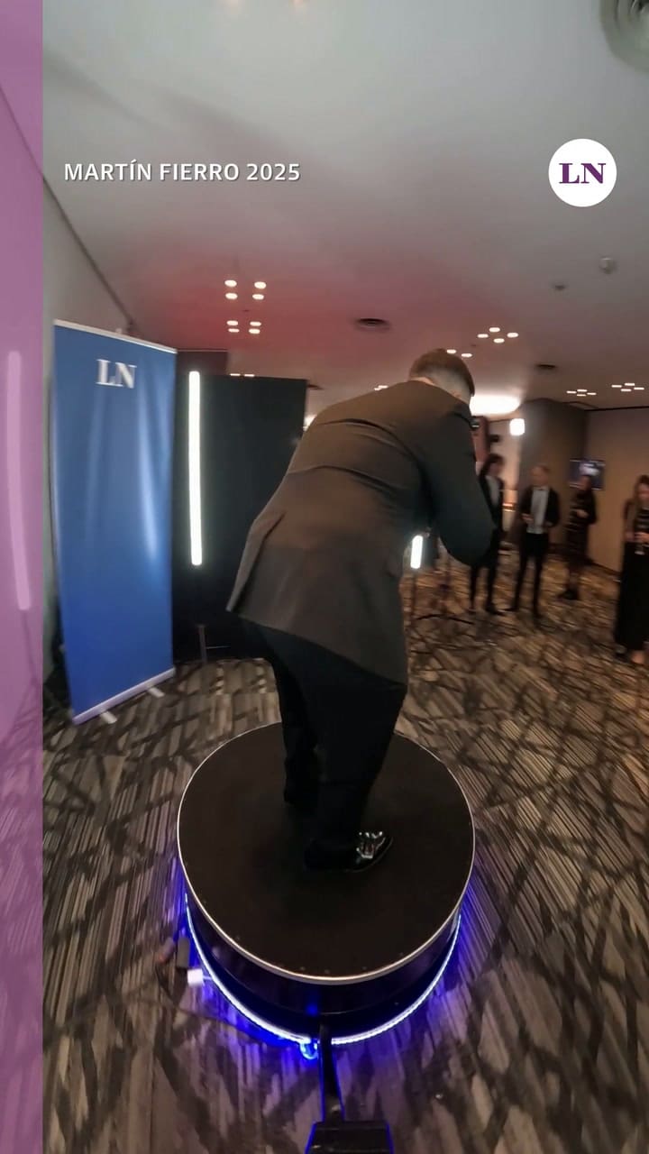 Martín Fierro 2025 11 V1