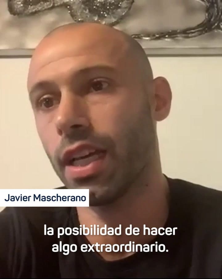 Ante la tragedia del coronavirus, la campaña Seamos Uno busca ayudar a las familias más vulnerables