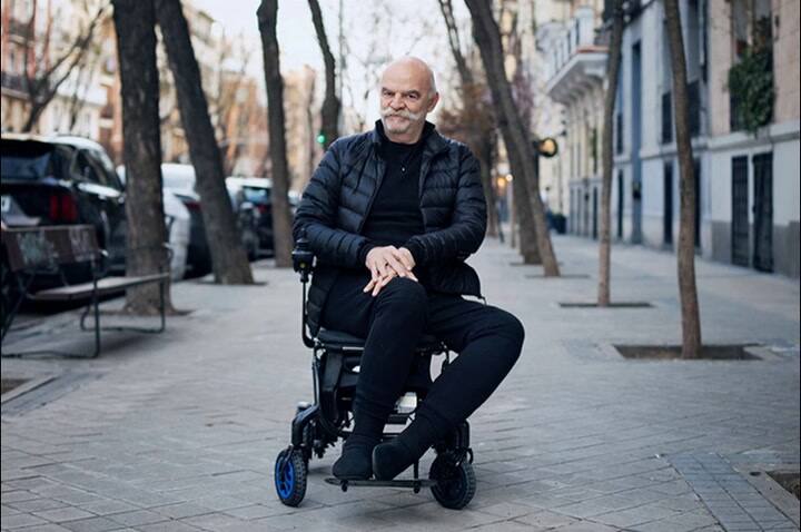 A fondo - Martin Caparros - ANEXO