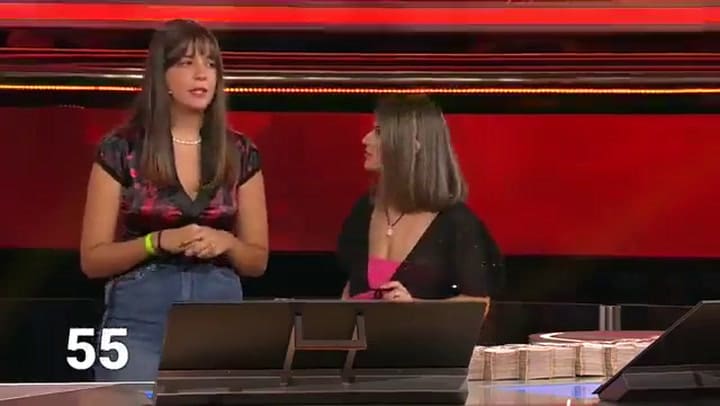 Ssstwitter.com 1708961902123