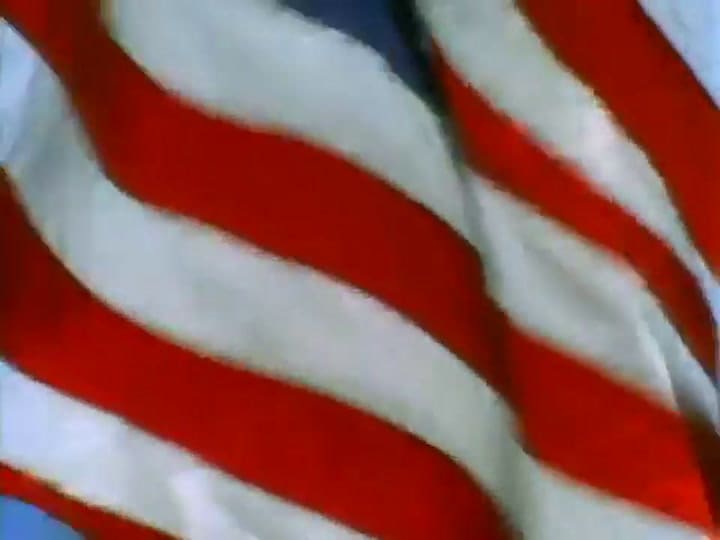 Bruce Springsteen - Born In The U.S.A. - Fuente: YouTube