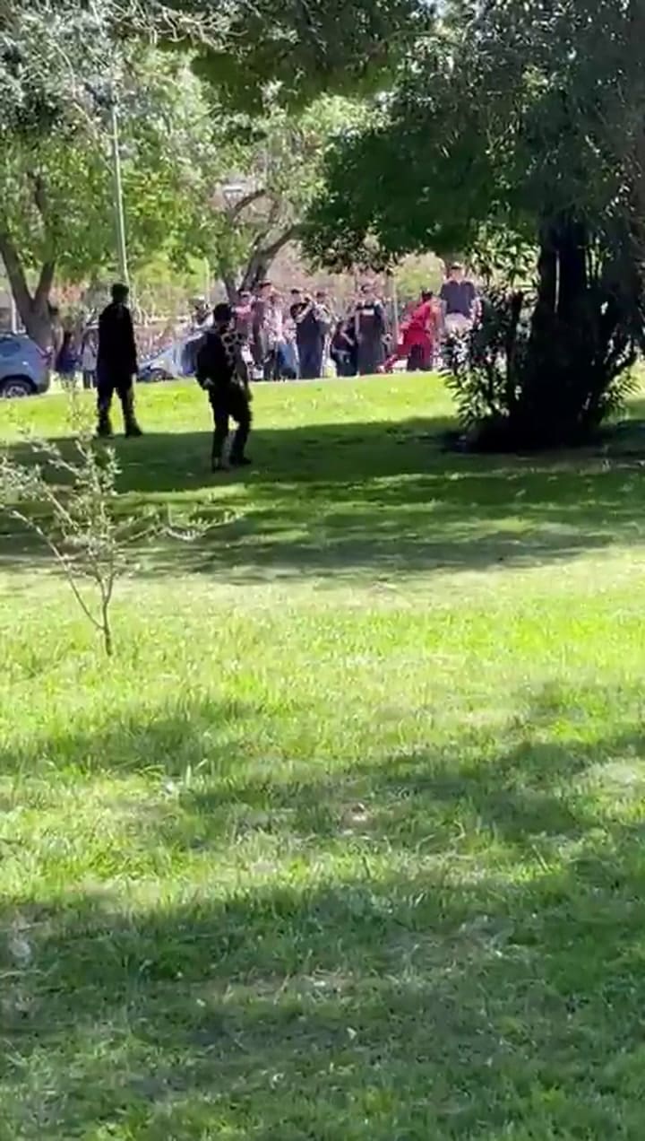 Ssstwitter.com 1760023074732