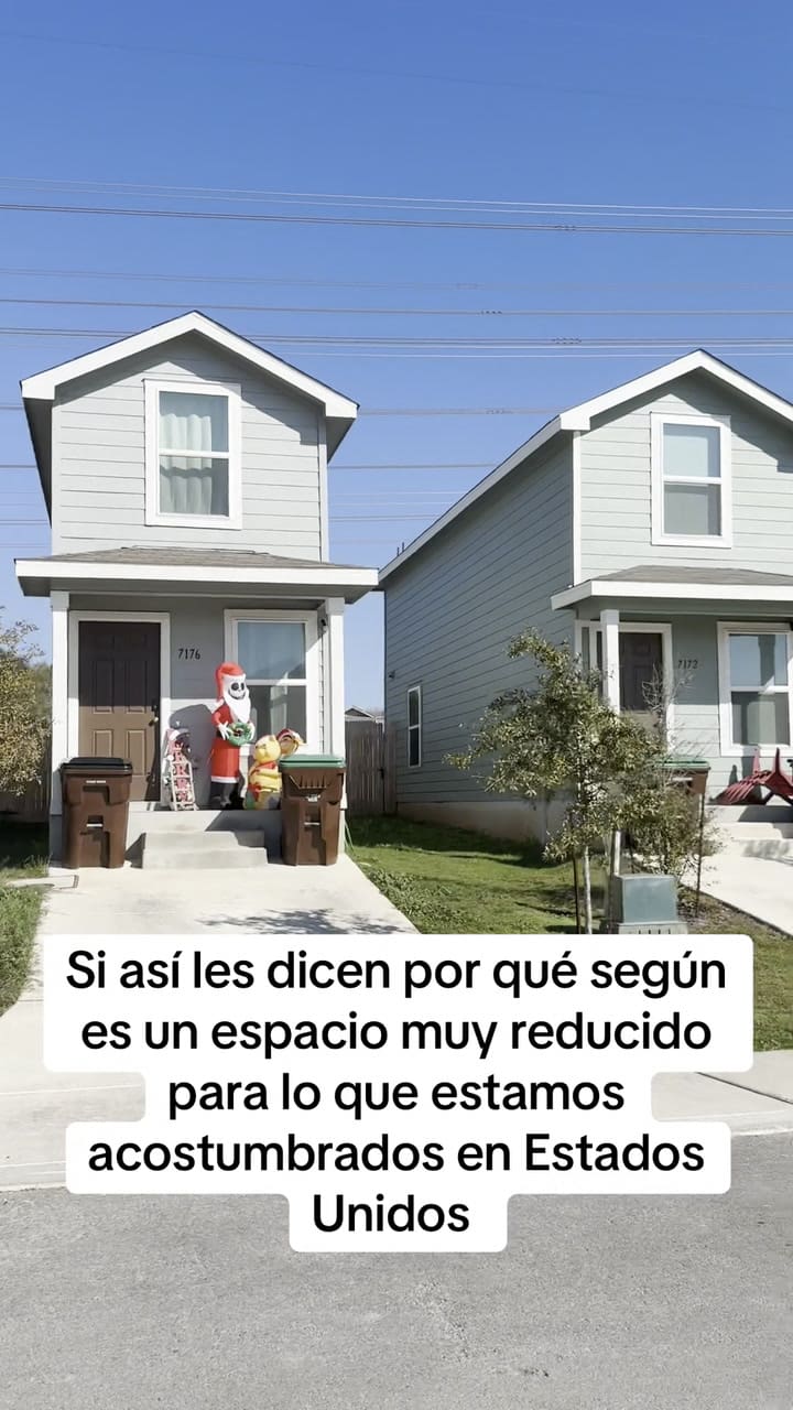 Miguelmendoza Vlog En Tiktok Casas Cajitas De Fósforos