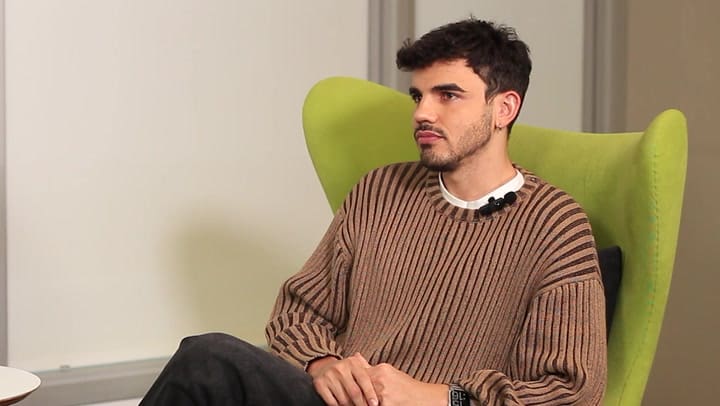 TALLEDO CORTE 1 V2 (1)