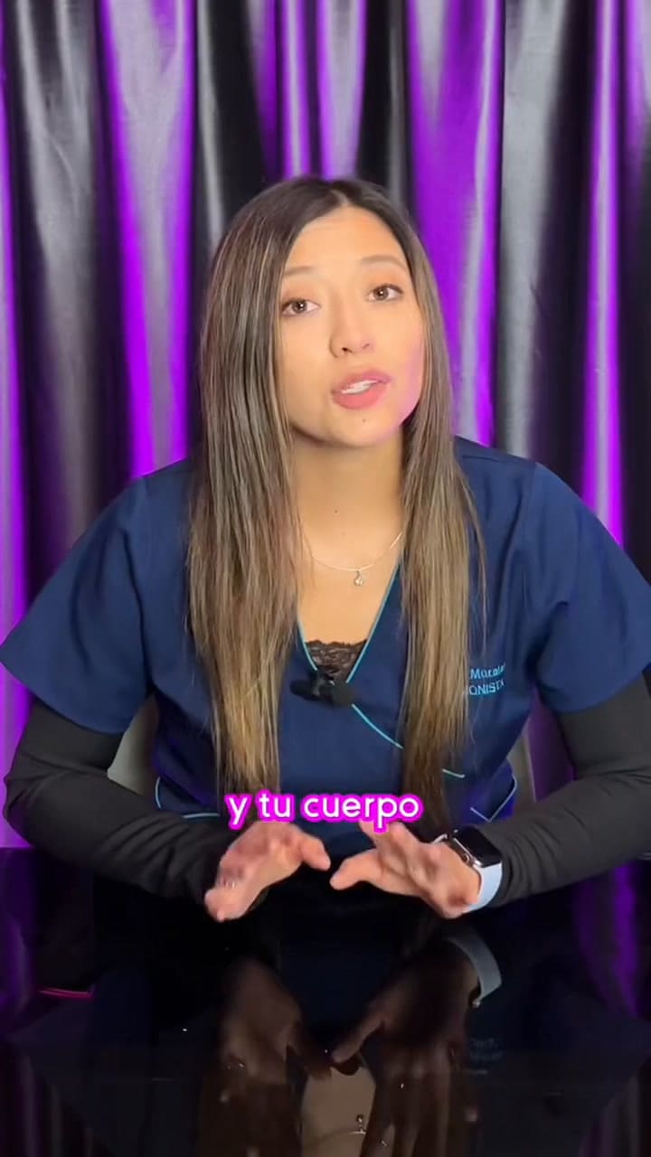 Las semillas de chía: aportan beneficios pero hay una advertencia a considerar