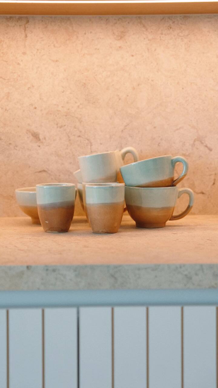 Departamento "La Orilla" en Experiencia Living 2026.mp4