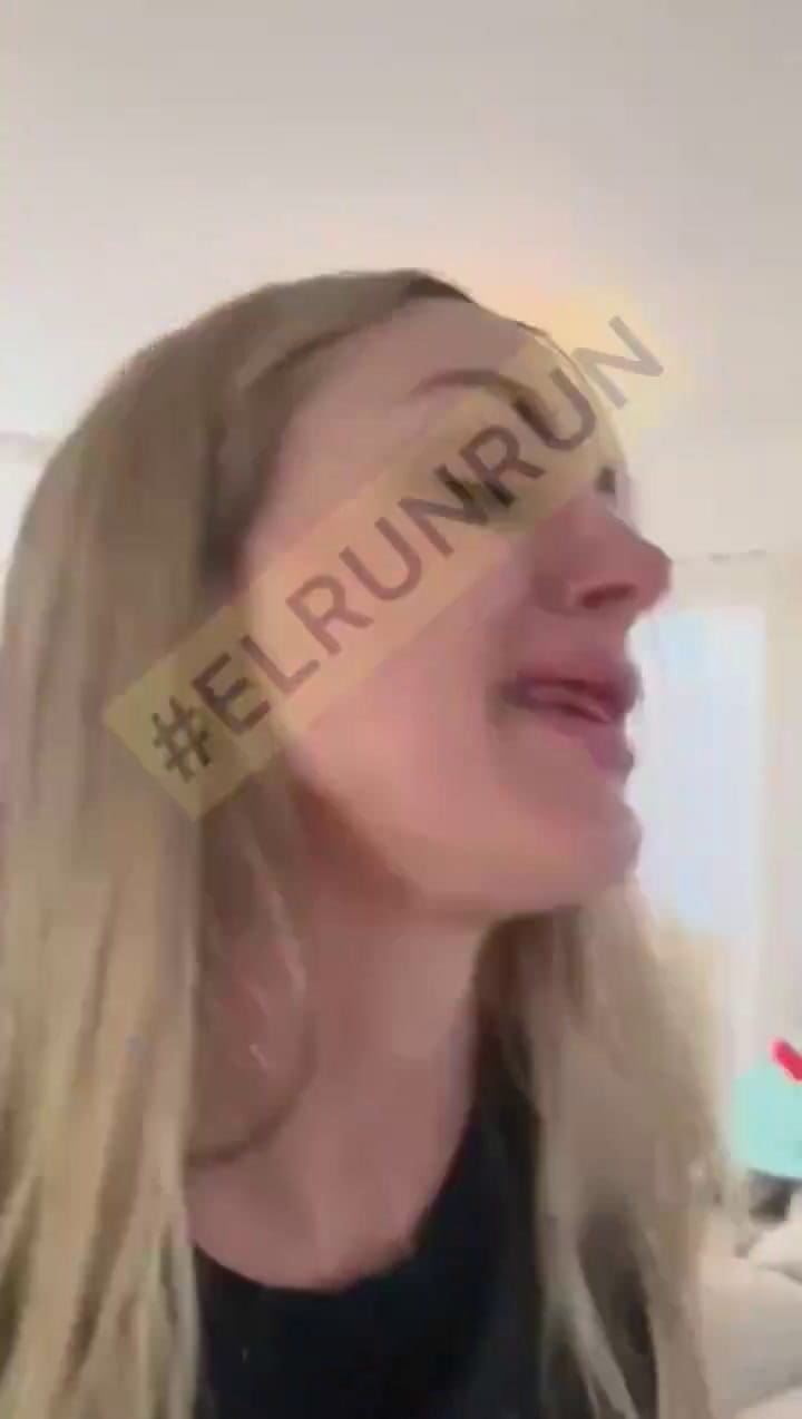 Video Lucía Cassiau con Néstor Ortigoza