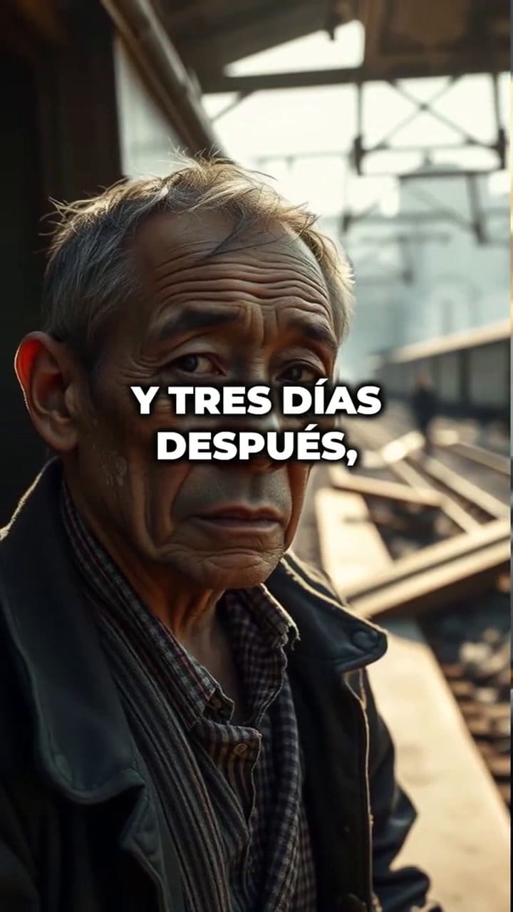 La historia de Tsutomu Yamaguchi, el hombre que sobrevivió a 2 bombas atómicas