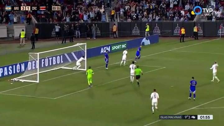 Ssstwitter.com 1711515704072