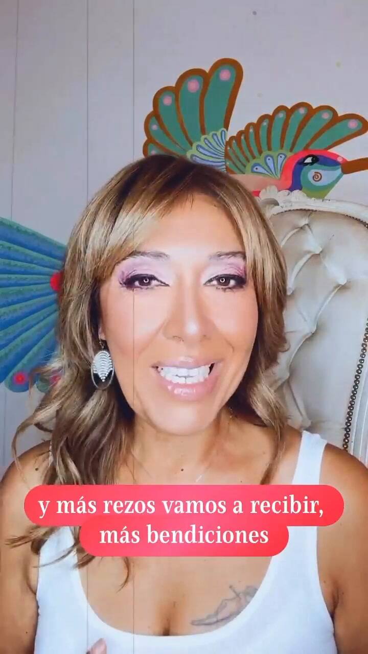 Estas son las afirmaciones que se tienen que hacer para el 2023, según una numeróloga