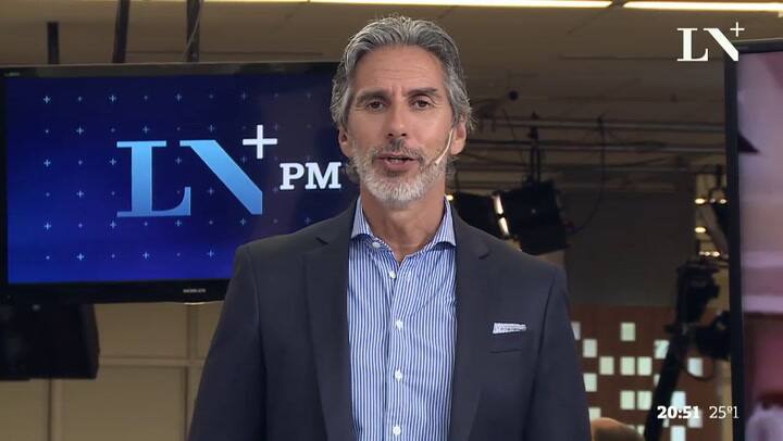 Cómo se prepara la feria tecnológica CES 2017