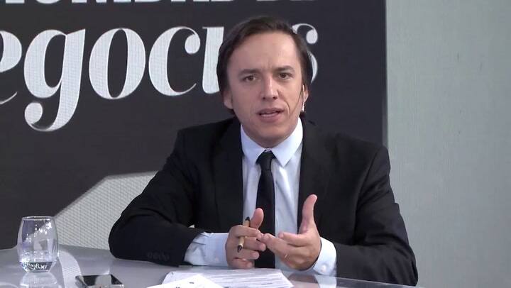 Locales: quienes pagaron los alquileres de abril, por Carla Quiroga