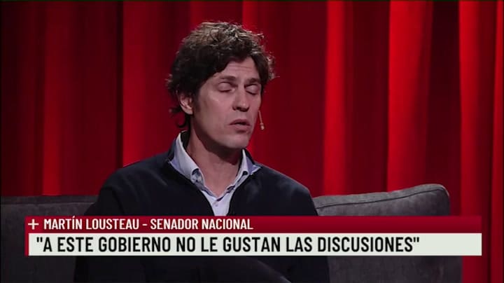 Whatsapp Video 2024-07-10 At 19.52.35