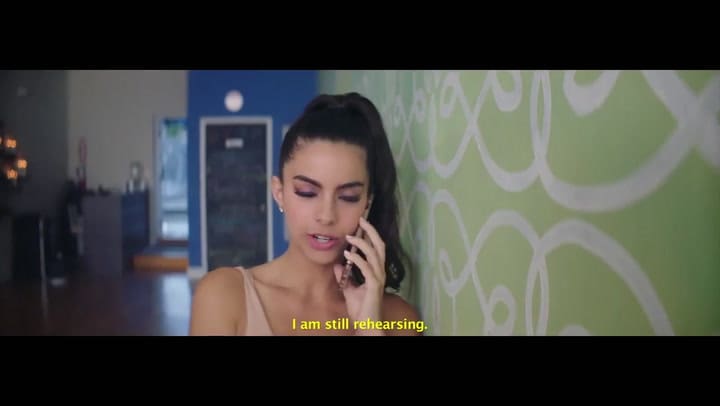 Maluma y Marc Anthony - 'Felices los 4' (Versión salsa)