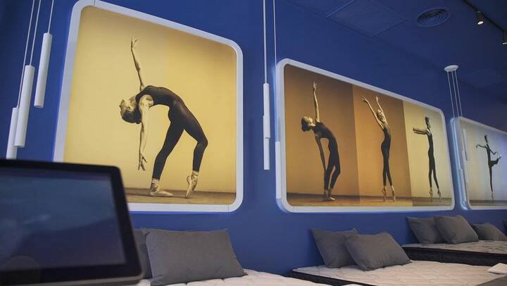 ContentLab para Piero