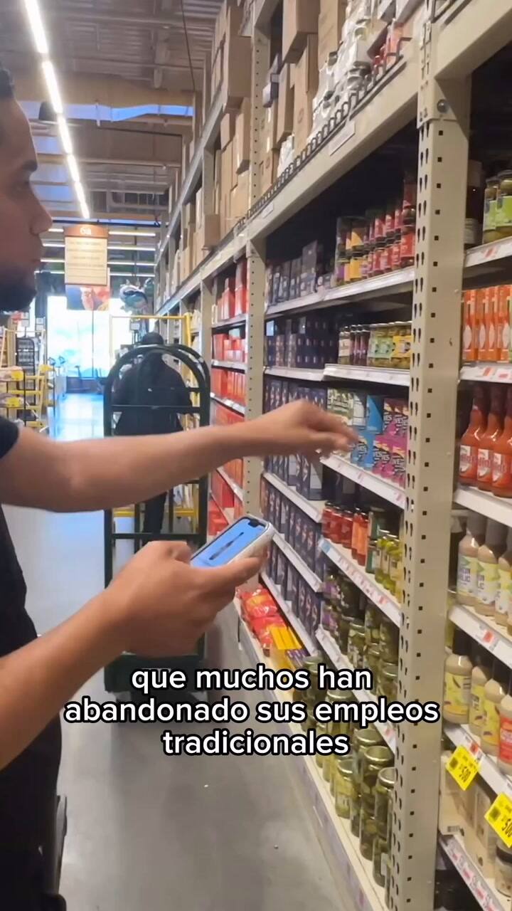 Cuánto Gana Un Latino En Nueva York