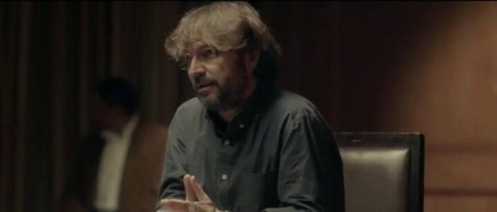 La entrevista que incomodó a Maduro: le mostraron lo que cuesta comprar pañales y culpó a EE.UU.