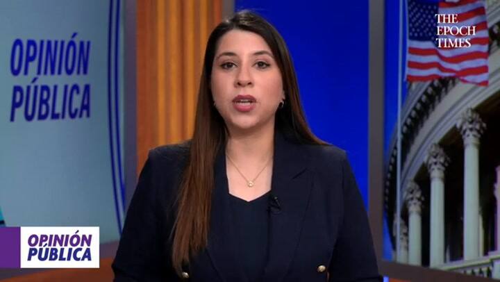 La Posición De Hcc Sobre Las Deportaciones Masivas