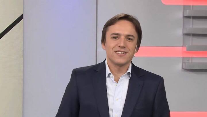 Los desafíos del helado argentino