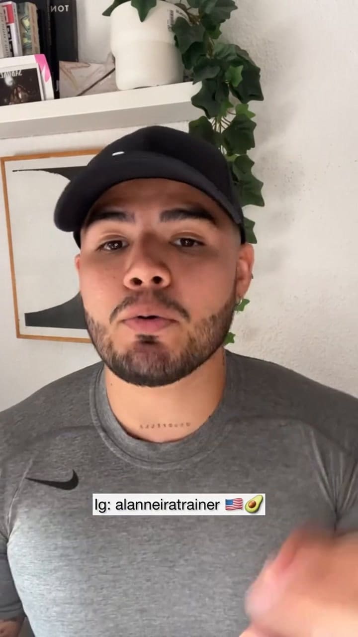 Qué les pasa a los riñones si comés avena todos los días