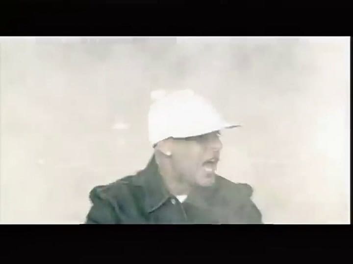 Daddy Yankee y su canción 'Gasolina', ocupan el puesto 50 entre las mejores canciones de la historia