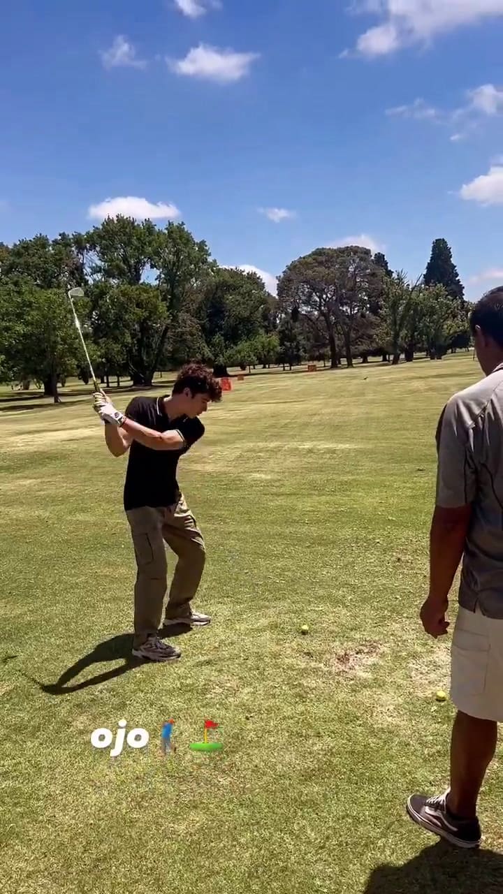 Ssstwitter.com 1734309626034