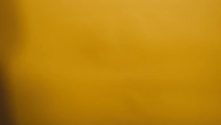 Bad Guy', Billie Eilish