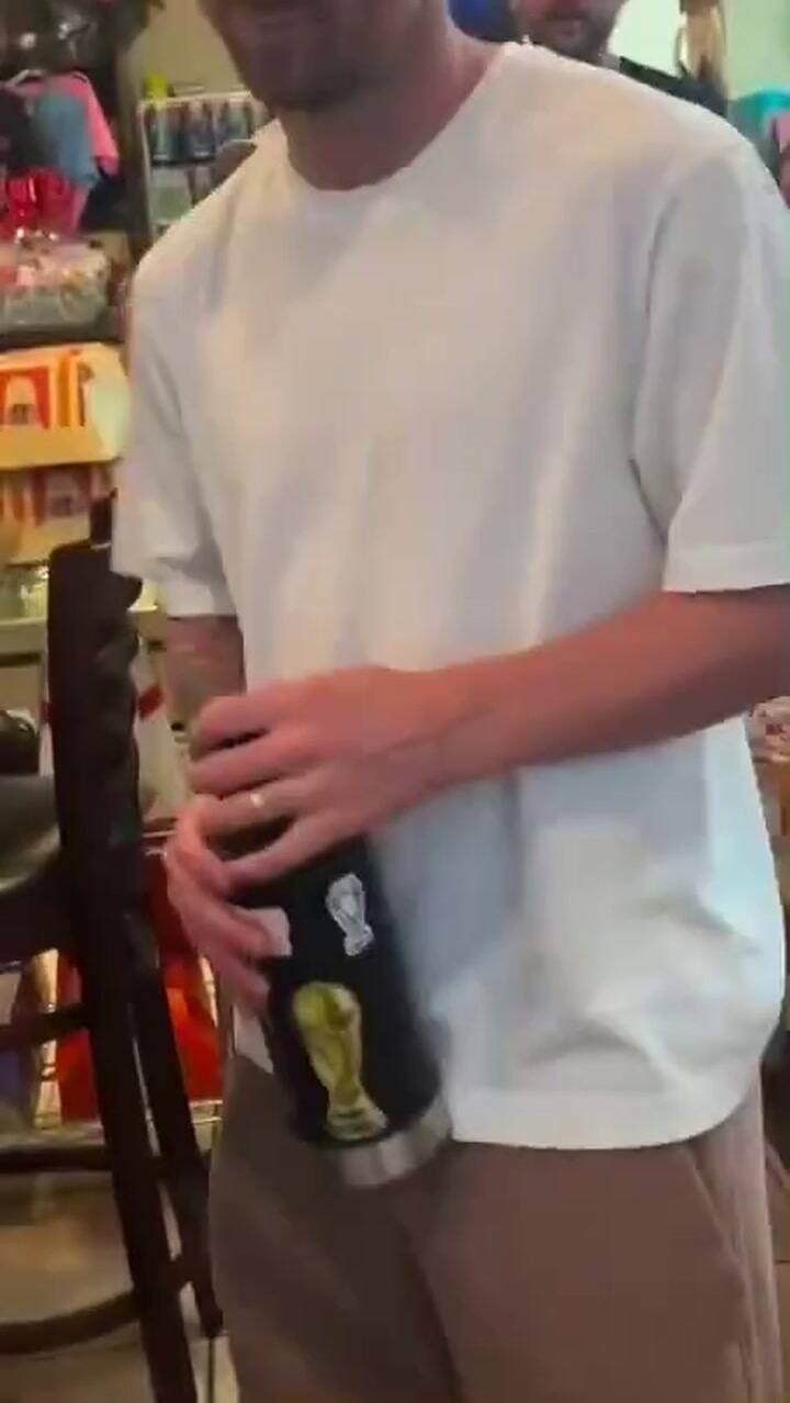 Saveinsta.app - 3251247075757068322 830537825