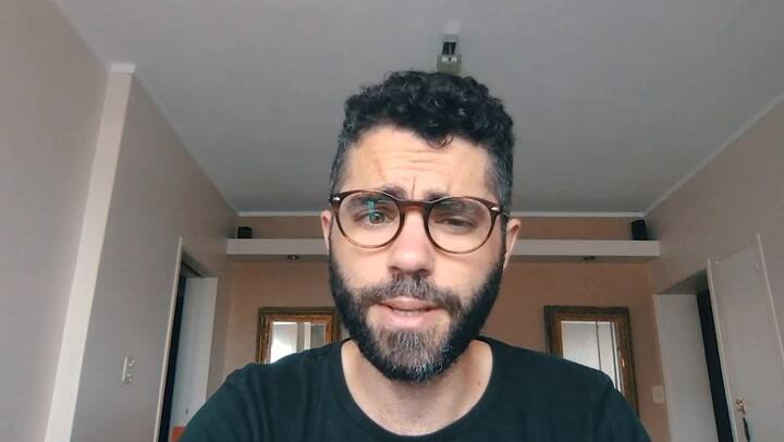 Desafío BA en datos